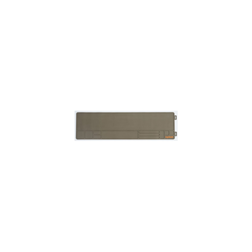 Lyman Products The Essential Rifle Maintenance Mat
