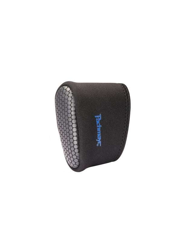 Pachmayr Shock Shield