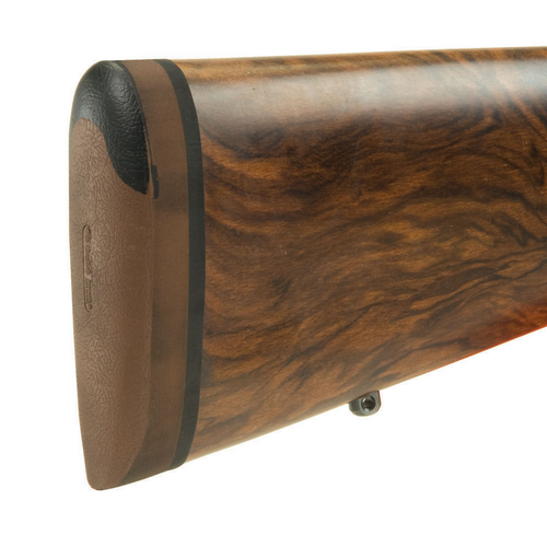 Pachmayr Pachmayr - Decelerator Sporting Clay Pad
