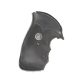 Pachmayr Revolver Grips