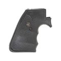 Pachmayr Revolver Grips