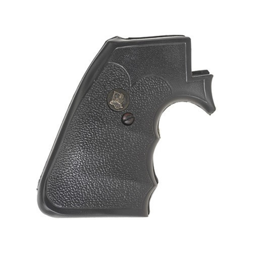 Pachmayr Revolver Grips