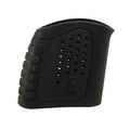 Pachmayr Tactical Grip Gloves