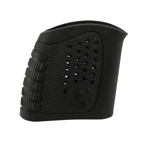Pachmayr Tactical Grip Gloves