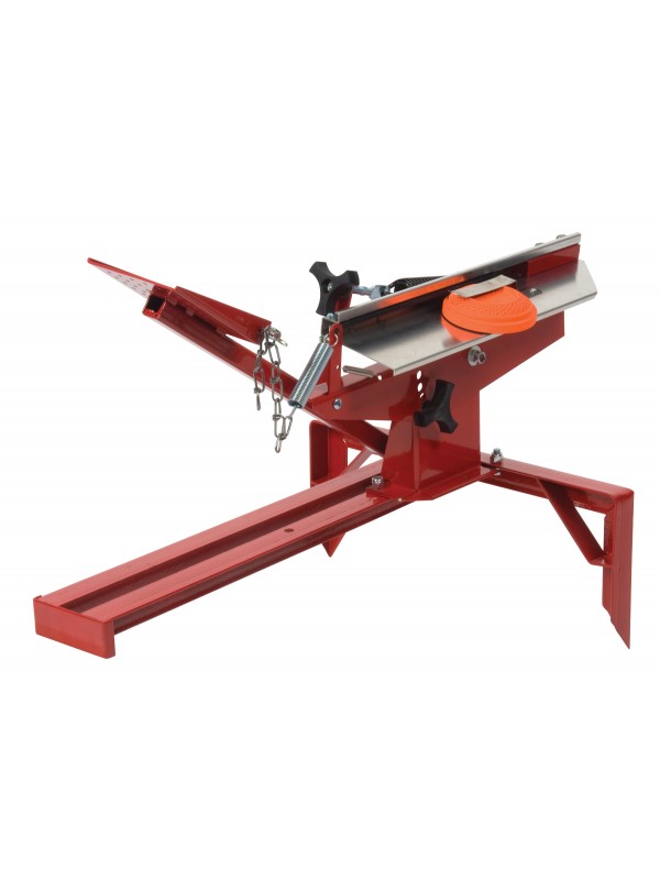 Lyman Products The Trius 1-Step