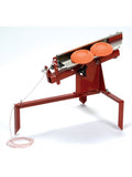 Lyman Products Birdshooter 2