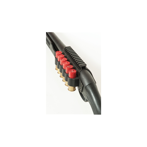 Lyman Products Remington SideSaddle Rail Mount