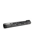 TacStar Carbon Fiber AR-15 Handguard