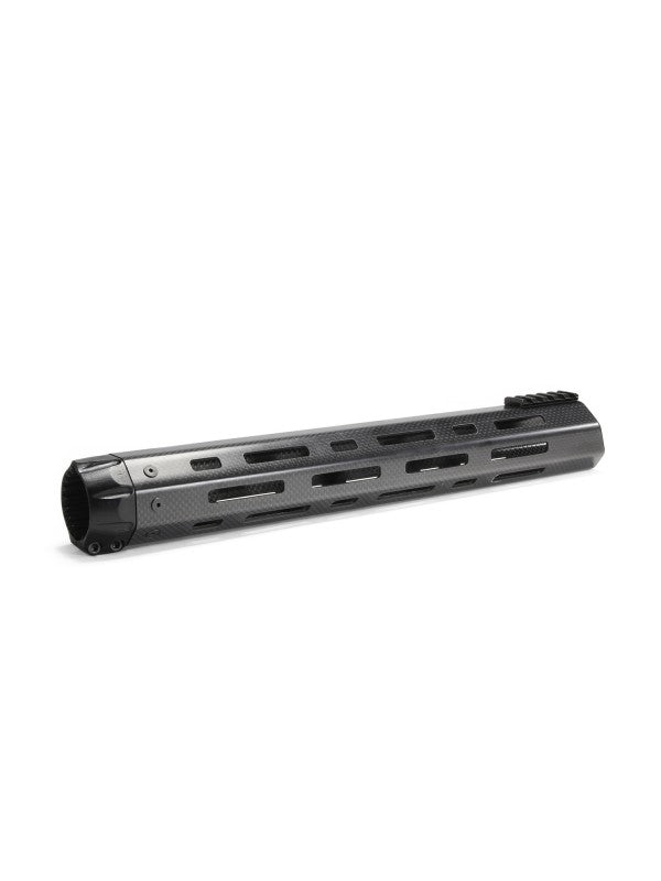 TacStar Carbon Fiber AR-15 Handguard