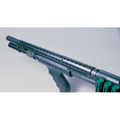 TacStar Universal Barrel Shroud