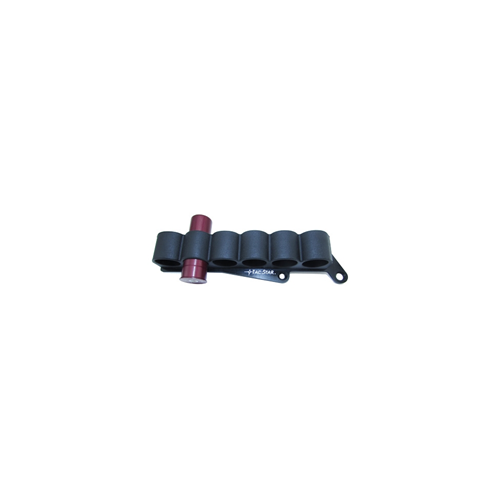 Lyman Products Slimline SideSaddle Shotshell Carrier