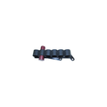 Lyman Products Slimline SideSaddle Shotshell Carrier