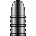 Lyman Products Lyman - Rifle Bullet Moulds