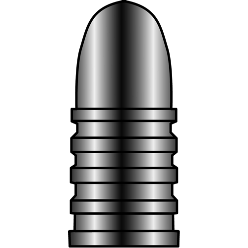 Lyman Products Lyman - Rifle Bullet Moulds