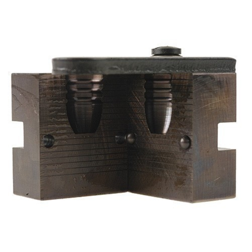 Lyman Products Lyman - Rifle Bullet Moulds
