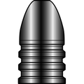 Lyman Products Lyman - Rifle Bullet Moulds
