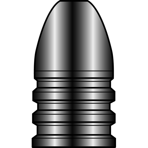 Lyman Products Lyman - Rifle Bullet Moulds