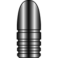 Lyman Products Lyman - Rifle Bullet Moulds