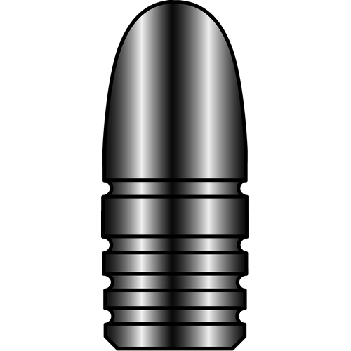 Lyman Products Lyman - Rifle Bullet Moulds