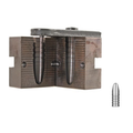 Lyman Products Lyman - Rifle Bullet Moulds
