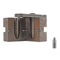 Lyman Products Lyman - Rifle Bullet Moulds
