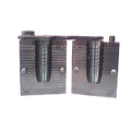 Lyman Products Lyman - Single Cavity Black Powder Mould
