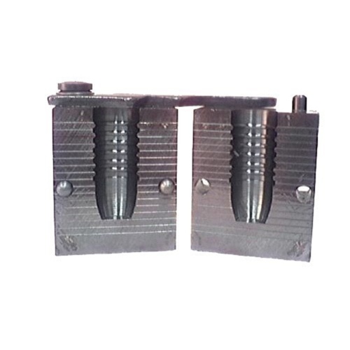 Lyman Products Lyman - Single Cavity Black Powder Mould
