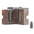Lyman Products Lyman - Single Cavity Black Powder Mould