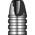 Lyman Products Lyman - Rifle Bullet Moulds