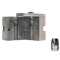 Lyman Products Lyman - Hollow Point Pistol Mould