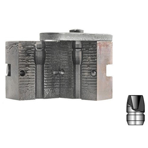 Lyman Products Lyman - Hollow Point Pistol Mould