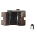 Lyman Products Lyman - Hollow Point Pistol Mould
