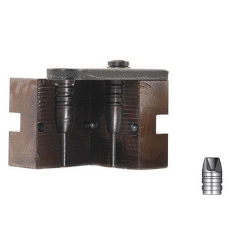 Lyman Products Lyman - Hollow Point Pistol Mould