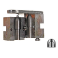 Lyman Products Lyman - Shotgun Slug Mould