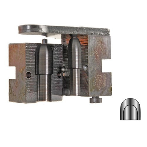 Lyman Products Lyman - Shotgun Slug Mould