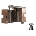 Lyman Products Lyman - Shotgun Slug Mould