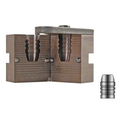 Lyman Products Lyman - Single Cavity Black Powder Mould