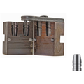 Lyman Products Lyman - Rifle Bullet Moulds