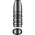 Lyman Products Lyman - Rifle Bullet Moulds