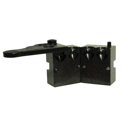 Lyman Products Dc 145Gr 457130