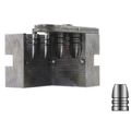 Lyman Products Lyman - Double Cavity Pistol Mould