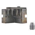 Lyman Products Lyman - Double Cavity Pistol Mould