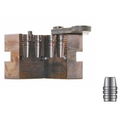 Lyman Products Lyman - Double Cavity Pistol Mould
