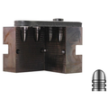 Lyman Products Lyman - Double Cavity Pistol Mould