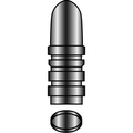 Lyman Products Lyman - Double Cavity Rifle Mould