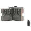 Lyman Products Lyman - Double Cavity Pistol Mould