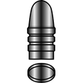 Lyman Products Lyman - Double Cavity Rifle Mould