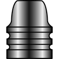 Lyman Products Lyman - Double Cavity Pistol Mould
