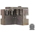 Lyman Products Lyman - Double Cavity Pistol Mould