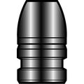 Lyman Products Lyman - Double Cavity Pistol Mould